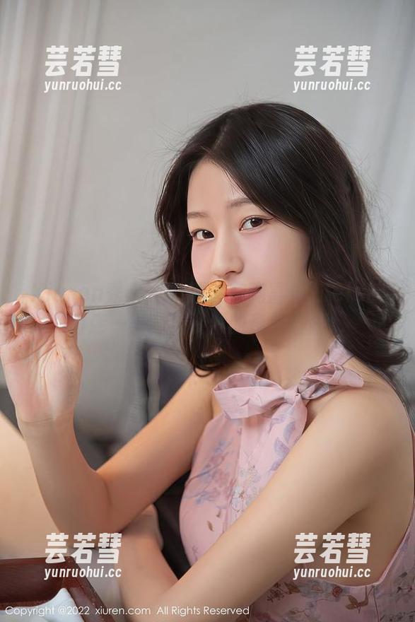 Xiuren秀人网-陶喜乐_lele Xiuren秀人网 - 迷失在陶喜乐_lele的图库—美腿与资源的奇妙碰撞!