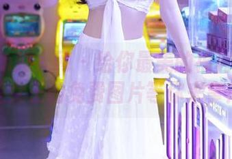 Xiuren秀人网 – 给你最美的福利！顾楚楚女王的免费图片等你来拿！