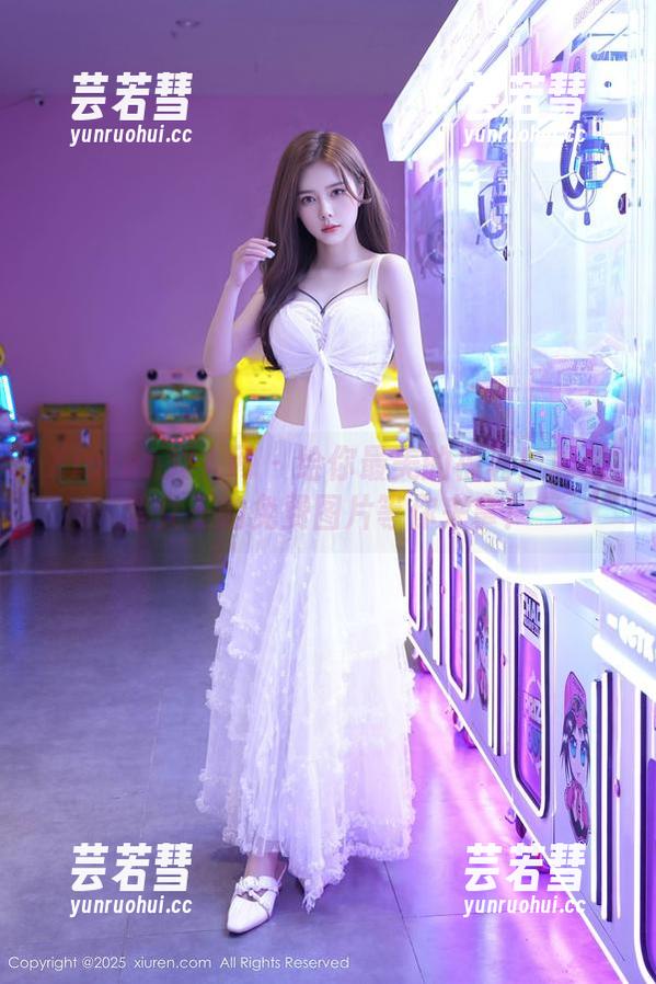 Xiuren秀人网-顾楚楚 Xiuren秀人网 - 给你最美的福利!顾楚楚女王的免费图片等你来拿!