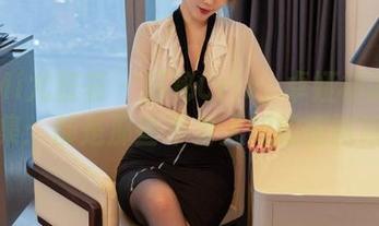YouMi尤蜜荟 – 揭秘Cris_卓娅祺的秘密合集：都是那些不为人知的细腻瞬间