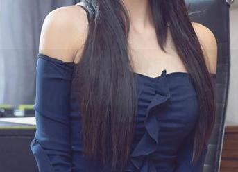 YouMi尤蜜荟 – 每一件旗袍都是定制的心意，laura阿姣让写真更有味道