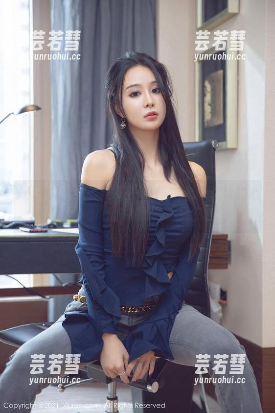 YouMi尤蜜荟-laura阿姣 YouMi尤蜜荟 - 每一件旗袍都是定制的心意,laura阿姣让写真更有味道
