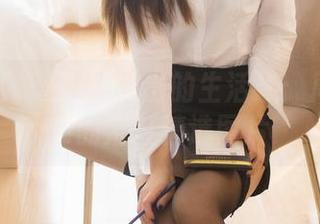 YouMi尤蜜荟 – 泡出的生活感：周琰琳LIN的浴缸精选图片