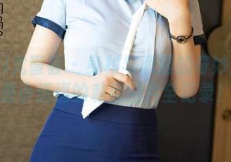 YouMi尤蜜荟 – 身材与和服的奇妙对话：是小逗逗的私房图片全记录！