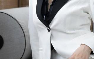 YouMi尤蜜荟 – 你见过女王的福利图包吗？朱可儿Flower带你看个透彻！