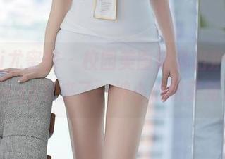 YouMi尤蜜荟 – 校园美图新鲜出炉，蛋蛋_egg又来了一波小心机更新！