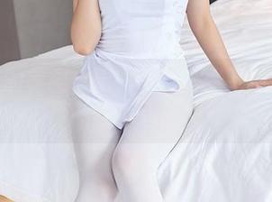 尤蜜荟的美图合辑——每一张都像在撩你的小心思