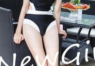YouWu尤物馆 – Cris_卓娅祺的自拍原图解密：这个角度你觉得如何？