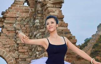 aiss – 超级炸裂的图包：若兮姐姐，带来不一样的视觉冲击