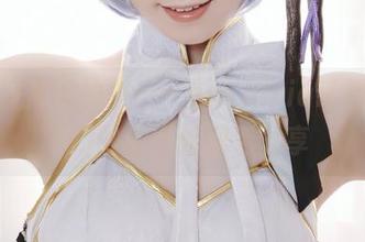 被洪流淹没的美——asagiriai(爱ちゃん)的纳西妲图包分享