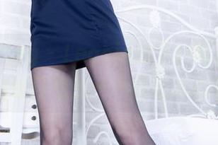 beautyleg – Leonie的女仆写真集，分享她的独门绝技——真让人心动啊！
