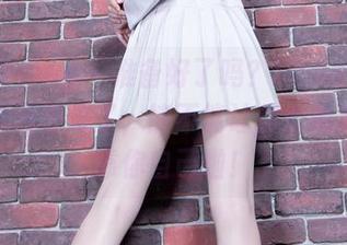beautyleg – 准备好了吗？Sandy美足高清原图要来了，能不能让你心跳加速就靠你自己啦！