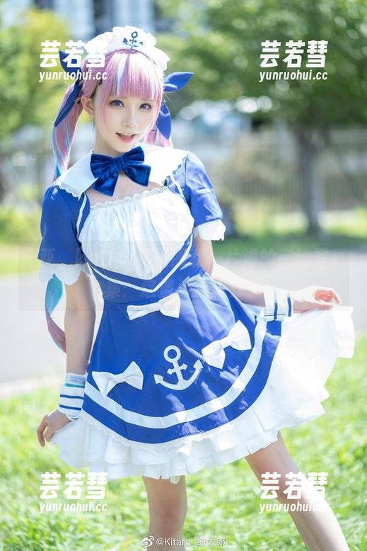 kitaro绮太郎 三亚,kitaro绮太郎和一片海的高清写真集:这波海风真舒服