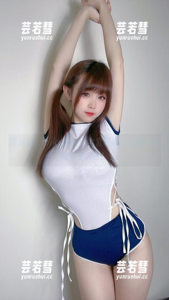 miko酱ww 泡汤啦,miko酱ww全套写真让你忍不住想多看几眼!