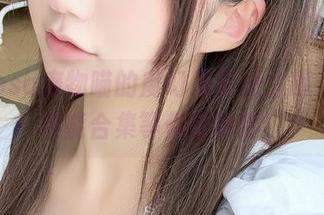 nagesa魔物喵的魔幻无圣光之旅，人工智能合集等你来哈哈！