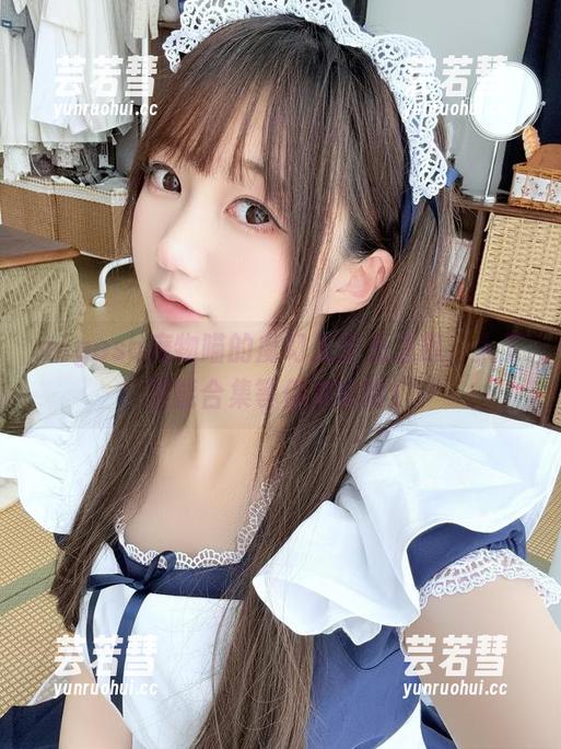 nagesa魔物喵的魔幻无圣光之旅，人工智能合集等你来哈哈！