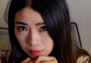 pans – 福利看这里！咖喱的裸足原图，让人心动不已！