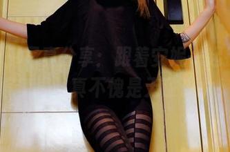 pans – 写真分享：跟着安妮一起探险花嫁梦境，真不愧是无敌少女！