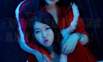 pans – 这些高清美图里的李沫套装，让我感觉自己像只小木猪！