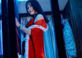 pans – 果汁图集与和服的碰撞：定制美学，谁能拒绝？