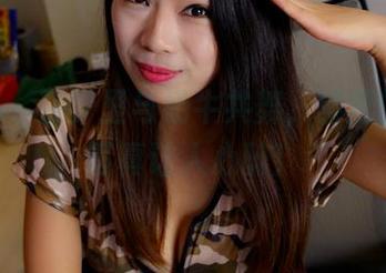 pans – 在梦里与奶牛共舞，紫萱的高清写真让人心醉！