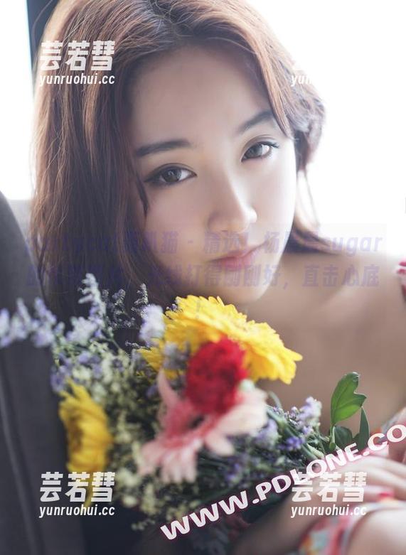 partycat轰趴猫-杨晨晨sugar partycat轰趴猫 - 精选!杨晨晨sugar的吊带图片,光线打得刚刚好,直击心底!