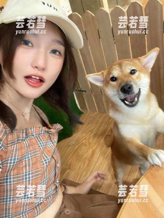 roroki骷髅姬的空姐在线作品，真的是飞起来了吗？