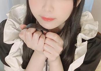 shimo霜月的梅多莉写真：当定制遇上冬日的浪漫