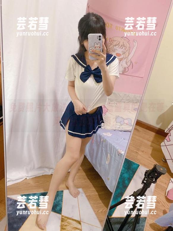 usejan蓝蓝 免费照片大放送!usejan蓝蓝真的是在等风来还是等下雨?