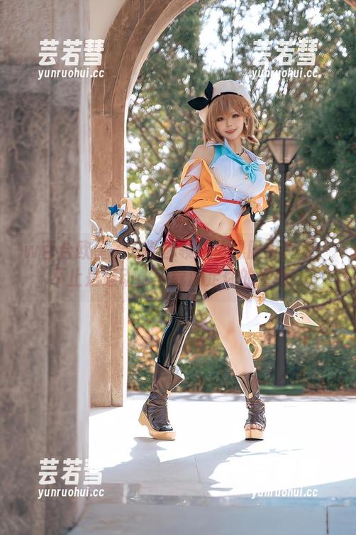 w百合欧皇子w带你领略体操服写真集：不止是运动，下载满足你的好奇！
