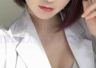探秘けん研的Fantia：2020年合集，照片如此撩人，喝水小心呛到哦！