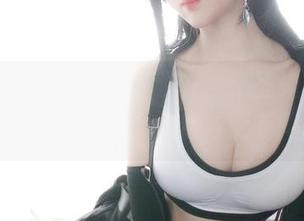 一小央泽用背带裤说晚安，无圣光图片中的“泽鸽的爱”果然与众不同。