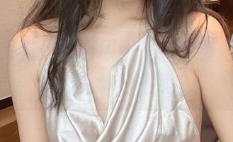 在线不呆猫：黑色原图，绝对有趣！准备好被宠物打败吗？