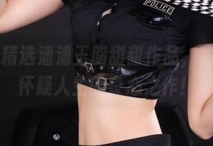 丽柜 – 精选潘潘玉脂甜甜作品，甜到让你怀疑人生的良心之作！