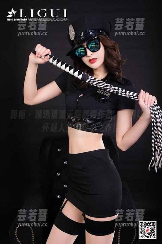 丽柜 - 精选潘潘玉脂甜甜作品，甜到让你怀疑人生的良心之作！