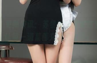 丽柜 – 更新快讯：苏黎的厨娘魔法套图，让每一道菜都充满了故事。