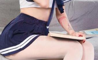丽柜 – 没有蓉蓉的原图下载，你怎敢说你了解丽柜一品？