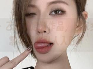 微密圈 – 乙醇子定制作品，自家女佣的日常竟如此引人入胜！