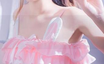 睡衣狂三？九曲Jean在图库里的精彩瞬间，下载时要稳住心态！