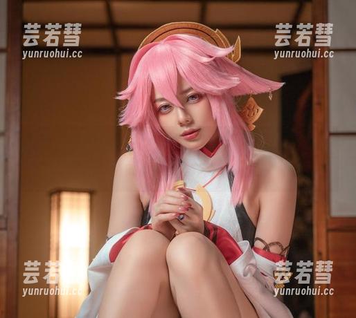 九言从不咕咕风纪委员全套：下载这份“风纪”指南，让你不再迷路！
