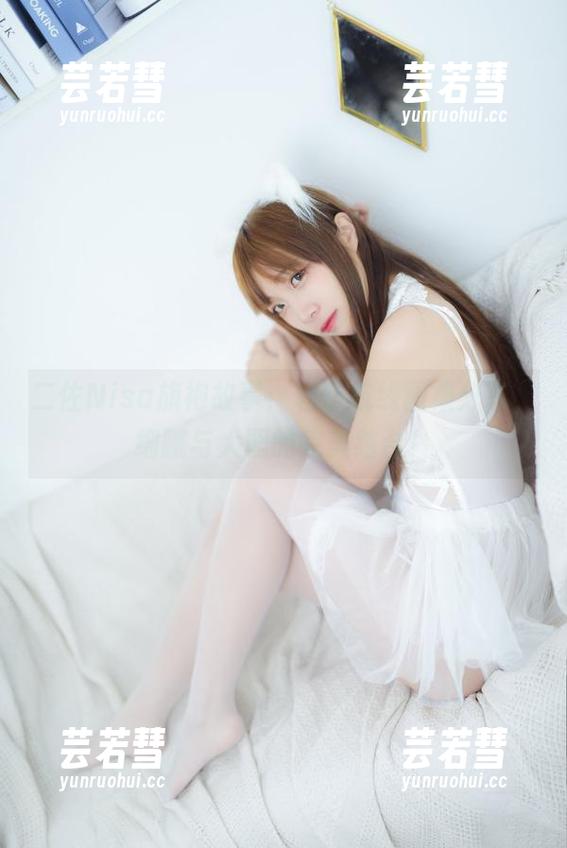 二佐Nisa旗袍故事：碧蓝航线图集分享，细腻与大胆的完美结合！