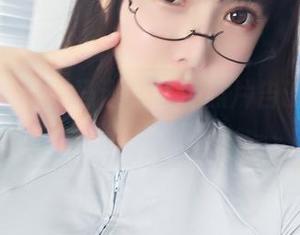 雨后家政：亚马逊鲶鱼用照片告诉你家里也能很性感！