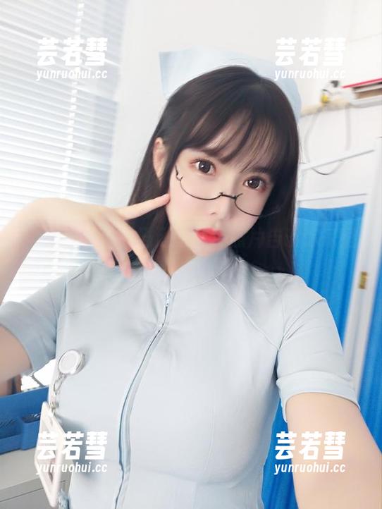 亚马逊鲶鱼 雨后家政:亚马逊鲶鱼用照片告诉你家里也能很性感!