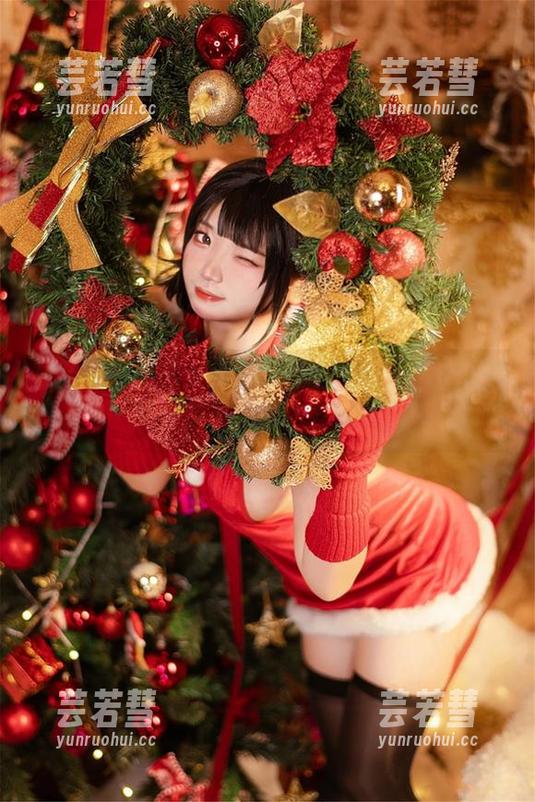 最新图库里满是惊喜：伊喵_Master女王又有新作了，快去围观！