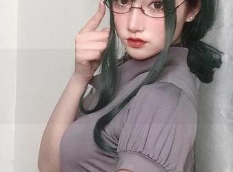 纯粹摄影感，你十七鸽的户外无圣光美图让人目不暇接！