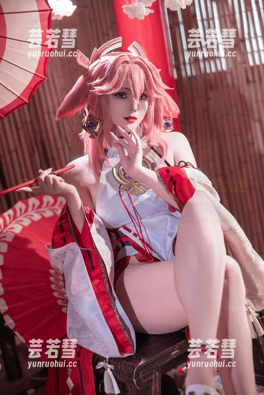 你夏夏 你夏夏的温柔写真全套下载,实在是太迷人了。