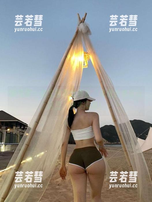 你文茜 微密圈 - 你文茜黑丝暴击,免费合集就在这里,快来围观!