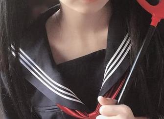 佳佳好难啊修女的图库，高清到你能感受到她的气息