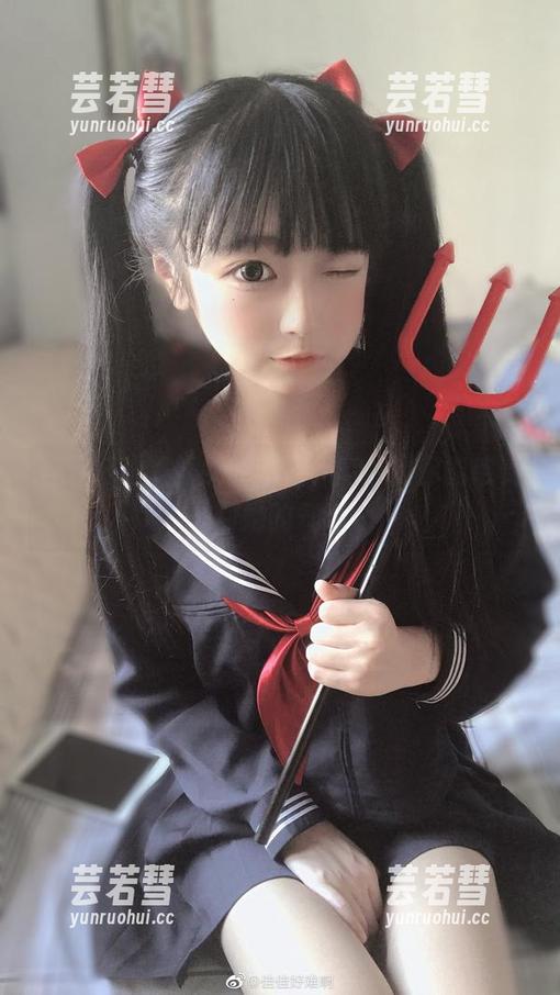 佳佳好难啊 佳佳好难啊修女的图库,高清到你能感受到她的气息