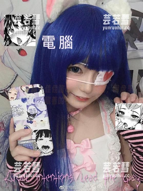 佳佳酱ovo 火速收藏!佳佳酱ovo花嫁作品,网盘里藏着的不止是图片